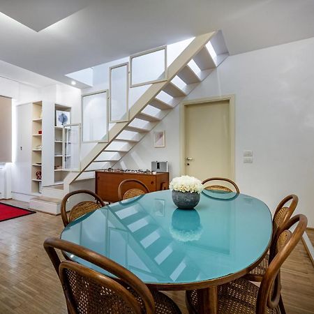 Yid Penthouse On Florence River With Parking Экстерьер фото