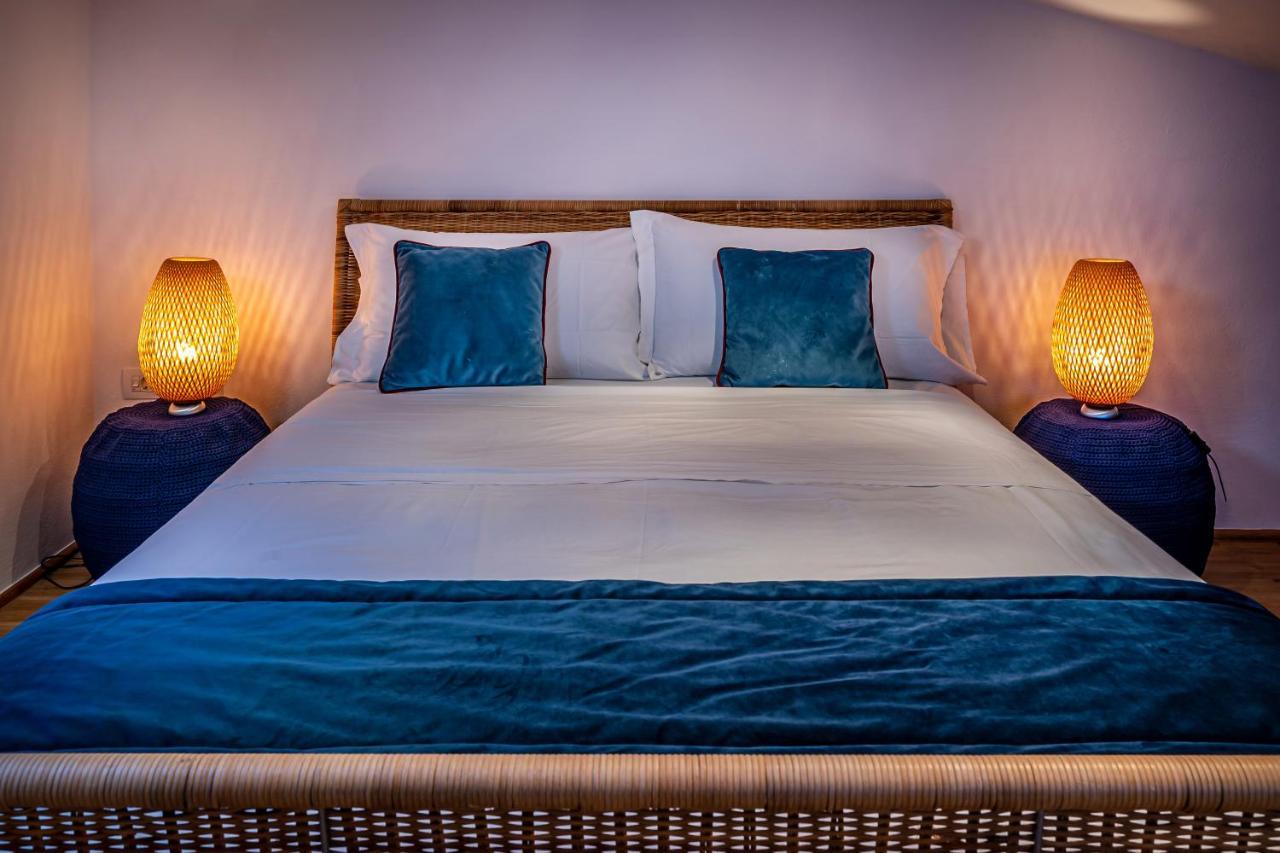 Yid Penthouse On Florence River With Parking Экстерьер фото