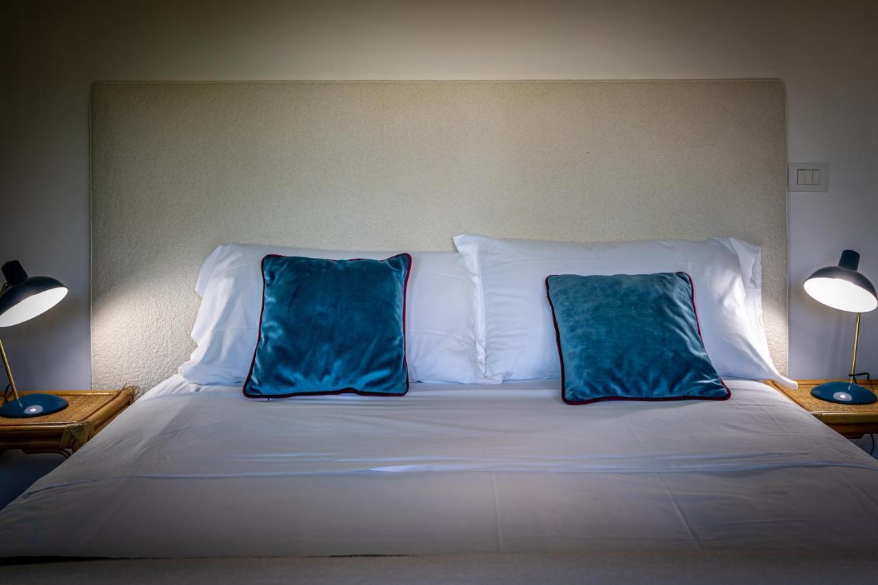 Yid Penthouse On Florence River With Parking Экстерьер фото