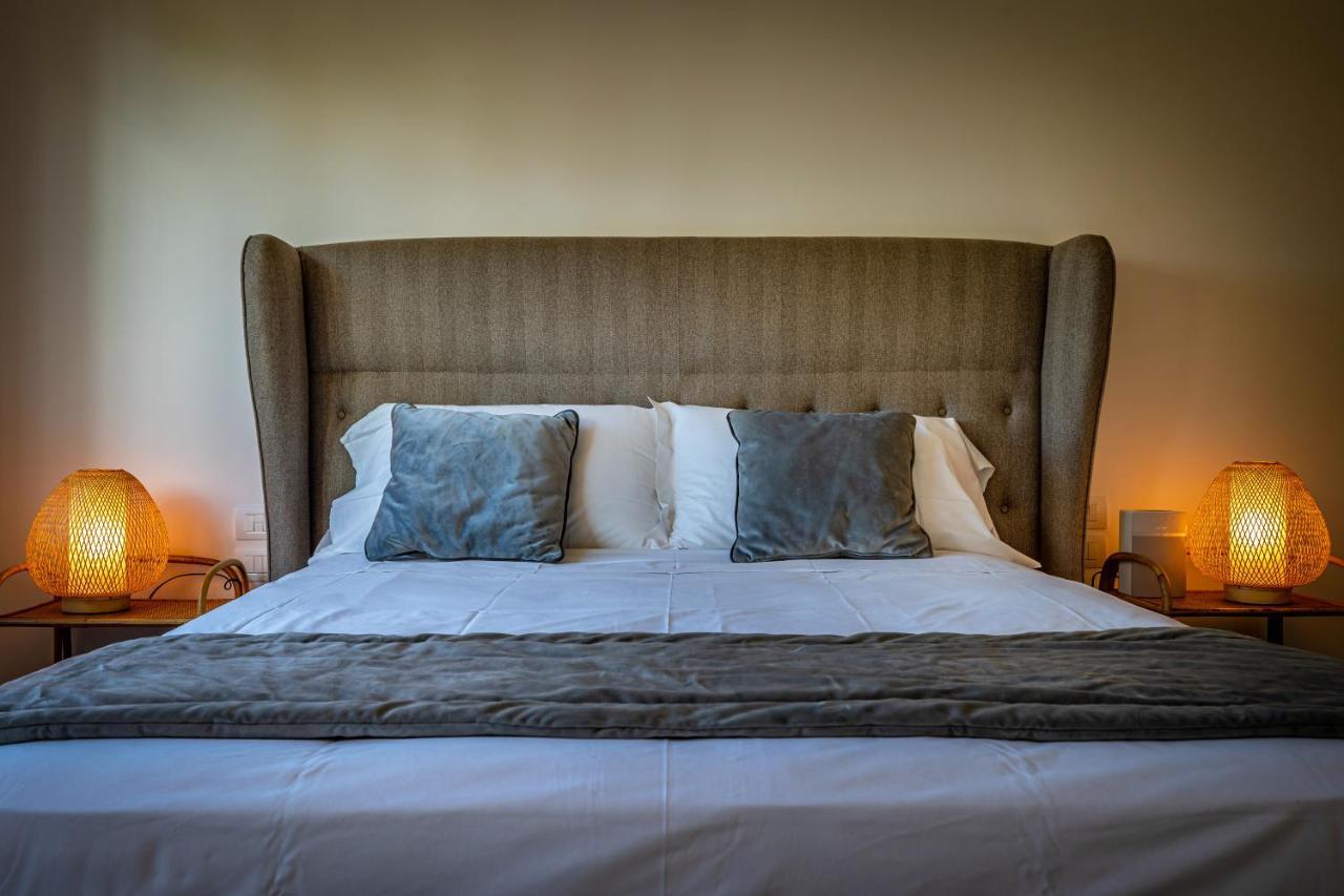 Yid Penthouse On Florence River With Parking Экстерьер фото